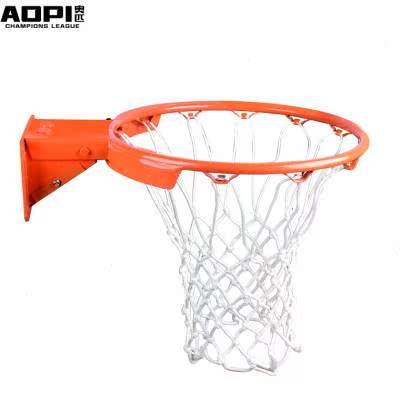 BBBA Professional Basketball Framework Adult Home-based Hanged Youth Outroom Training Basket for Children