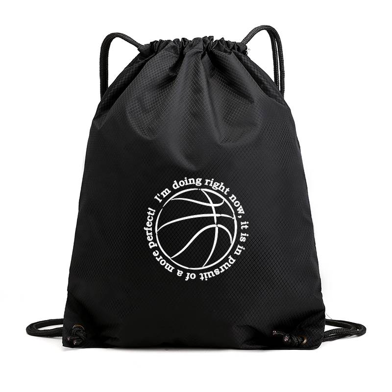 Black Large