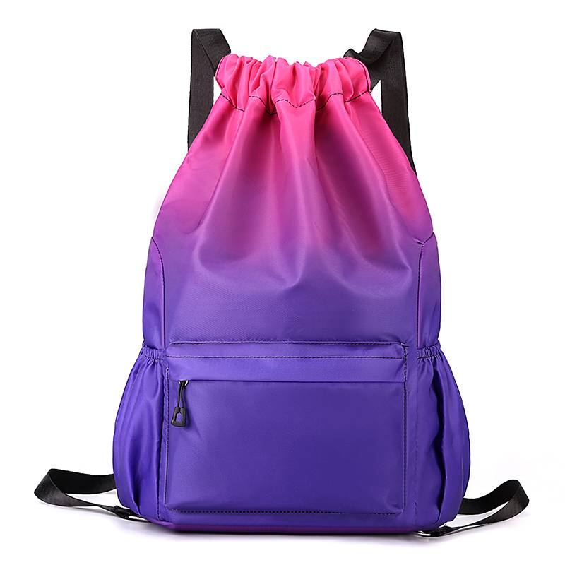 Gradient Purple
