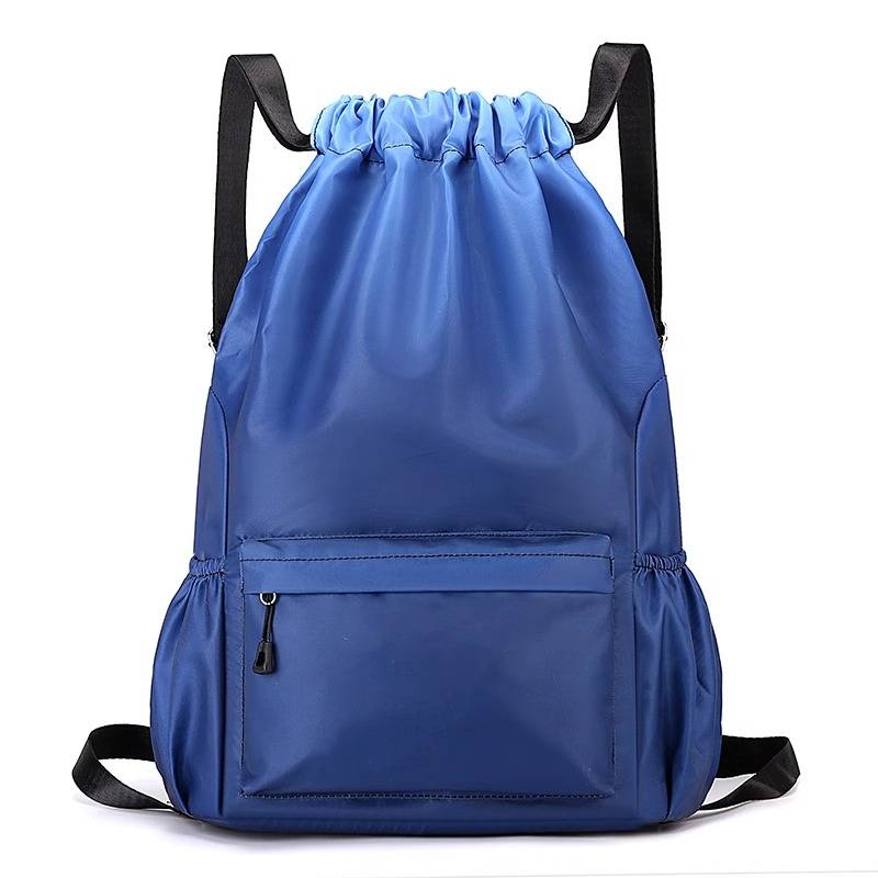 Gradient Blue