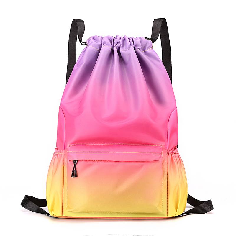 Gradient Yellow