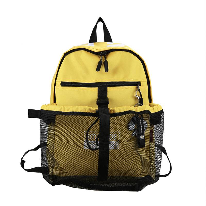Yellow_Holder