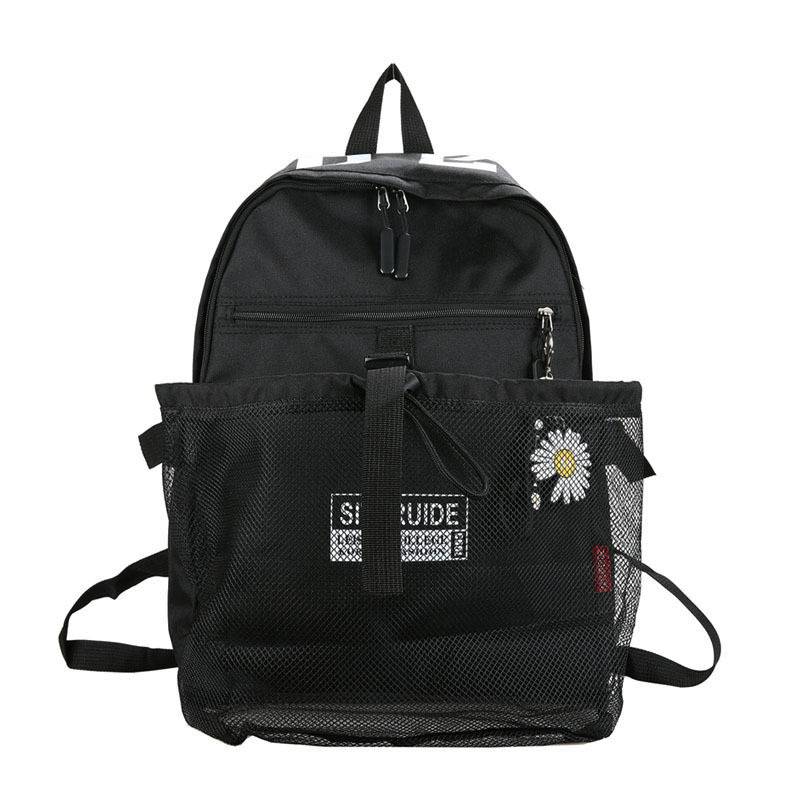 Black_Holder