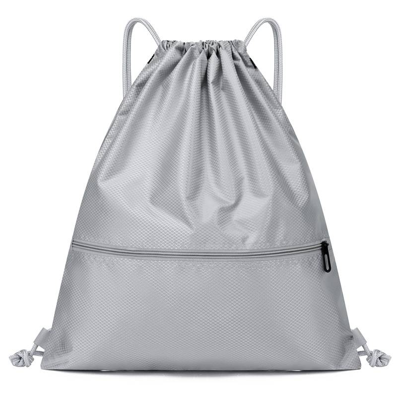 IT'S A GRAY, BIG SIZE