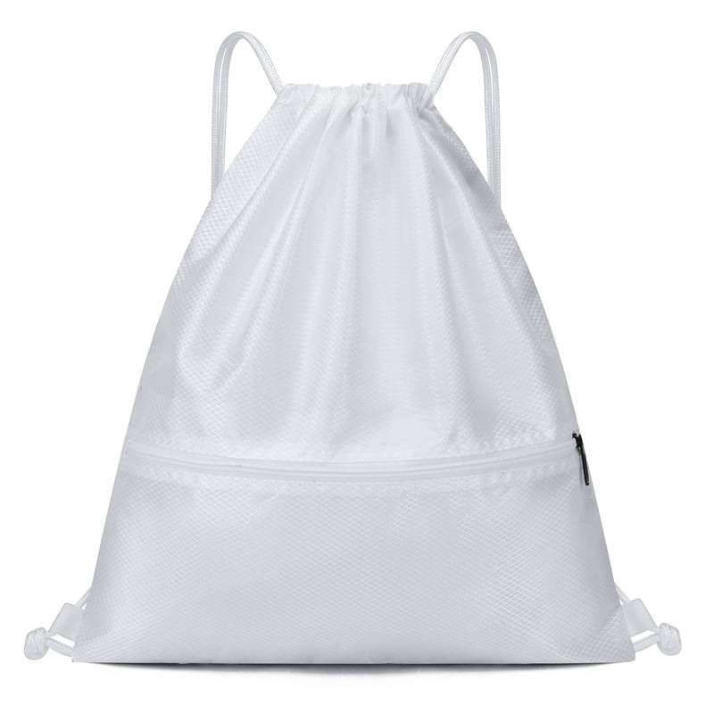 IT'S A WHITE, LARGE KCLB