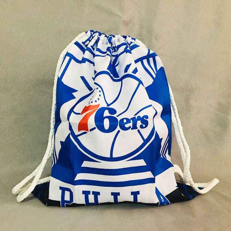 Lakers basketball bag dedicated basketball bag backpack basketball bag training bag pocket bag pumping rope large capacity