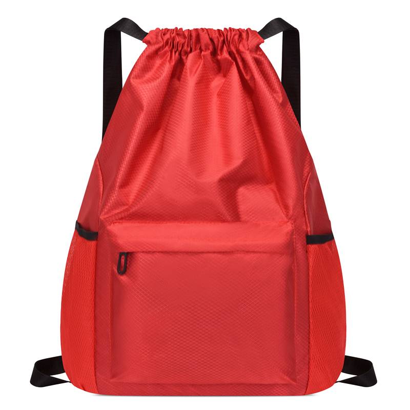 Red Big