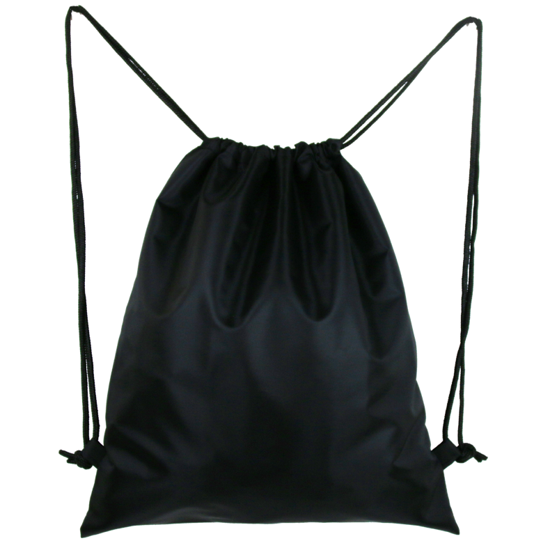 Black Small