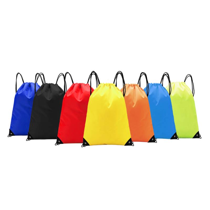 Swallow - Color Random (basic sluice-cleaning bag unwaterproof, non-basketball)