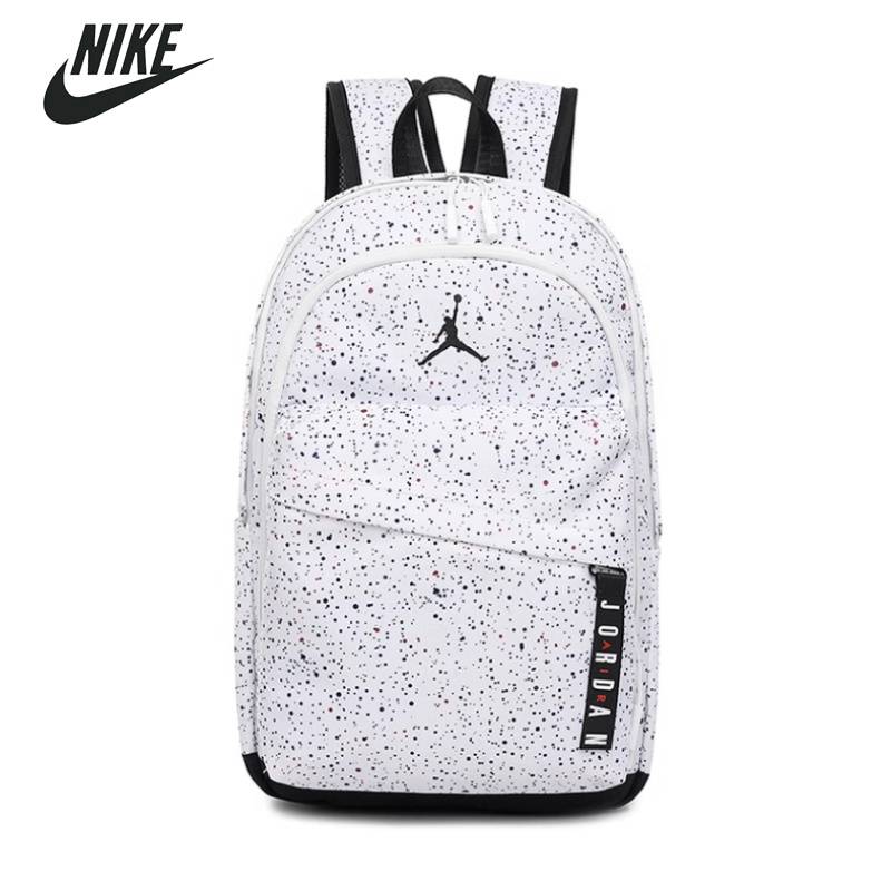Stars full