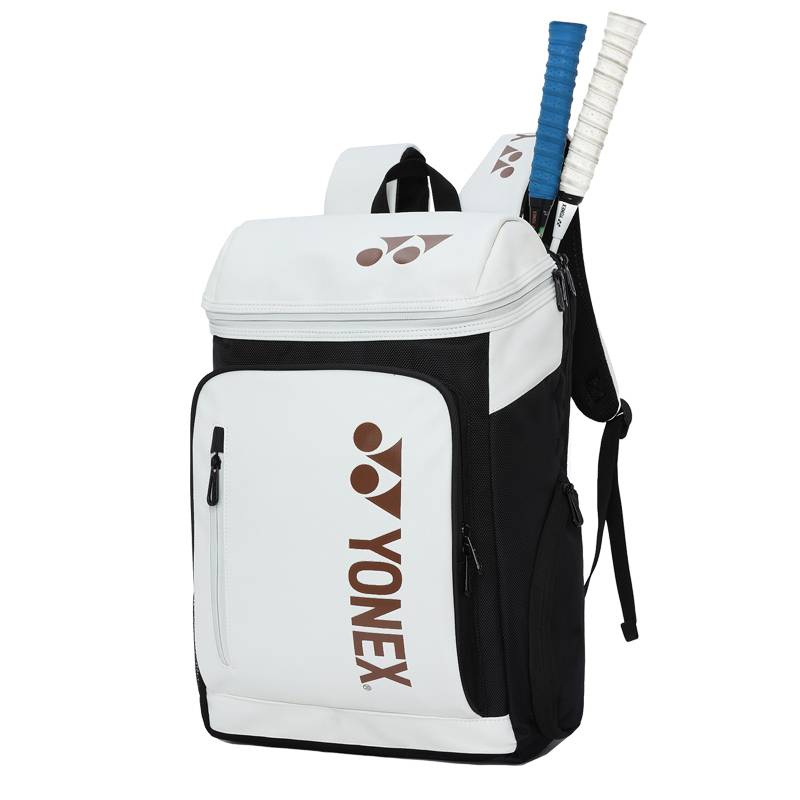 MF1408 - WHITE CURRY