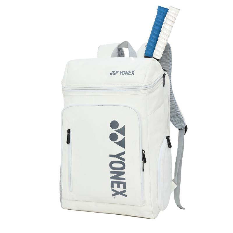 MF 1408-METRE WHITE