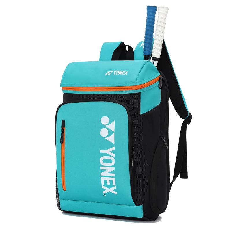 MF1408 - WATER BLUE
