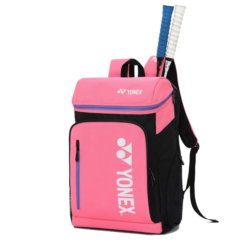 MF1408 - WATER PINK