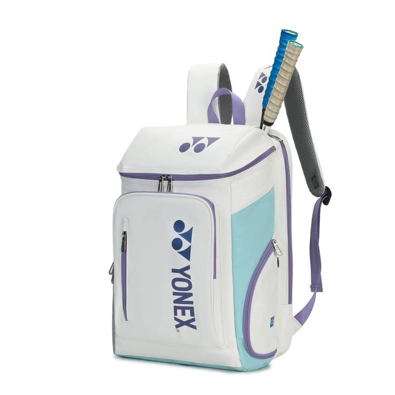 MF1408 - PURPLE BLUE