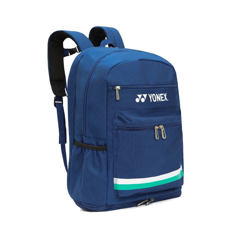 75 Years - Dark Blue
