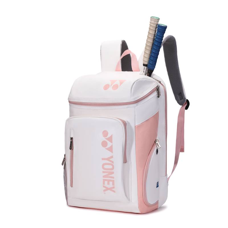 MF1408 - WHITE PINK