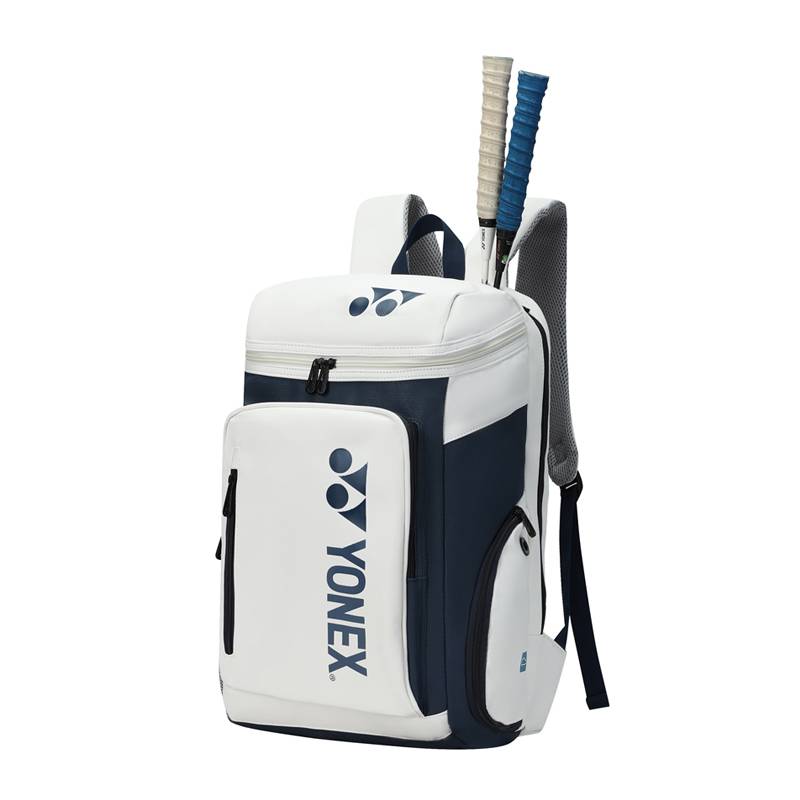 MF1408 - WHITE BLUE