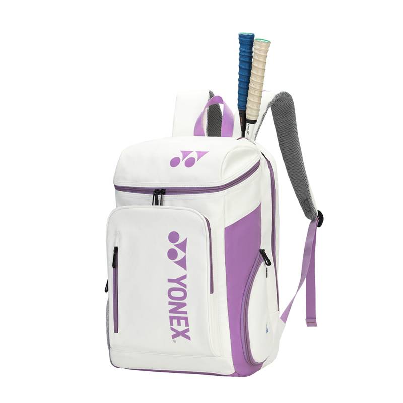 MF1408 - WHITE PURPLE