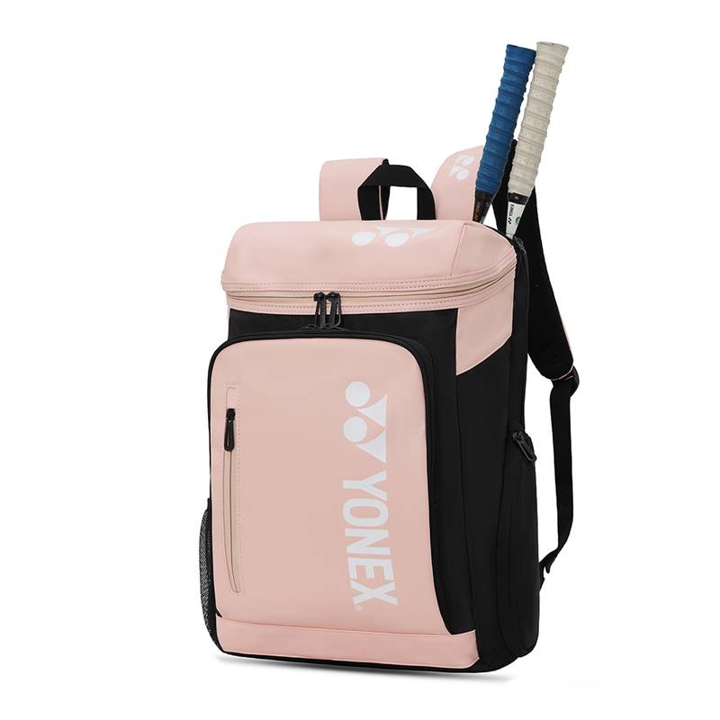 MF1408 - LIGHT PINK