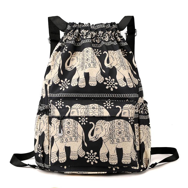Elephants