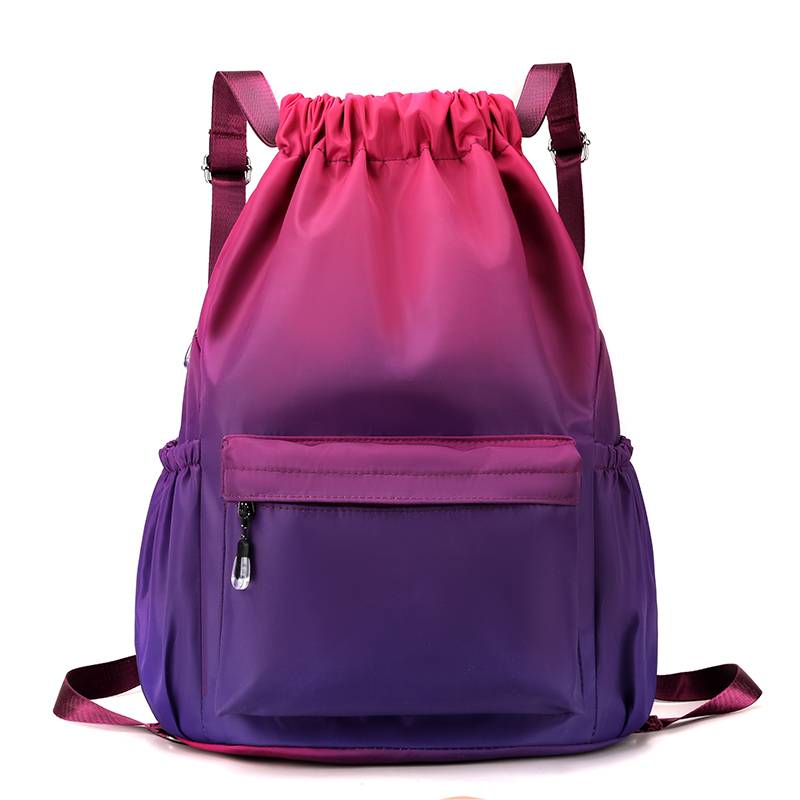 Purple Gradient