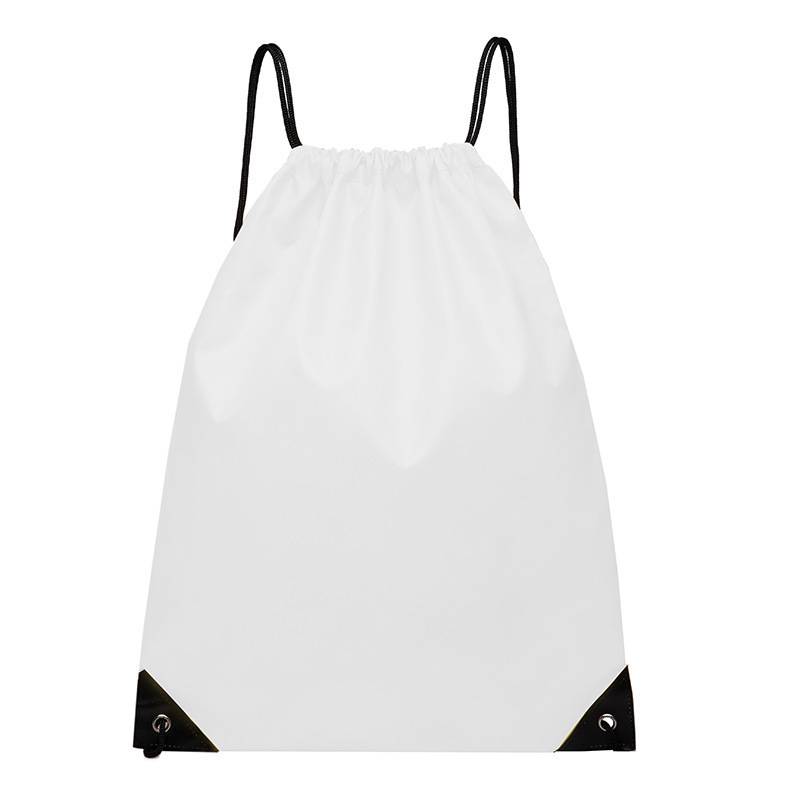 Cleaning the beam pocket white
