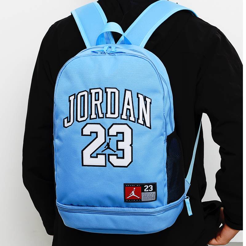 Blue 23