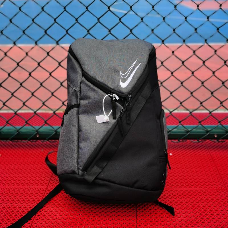 KD BLACK