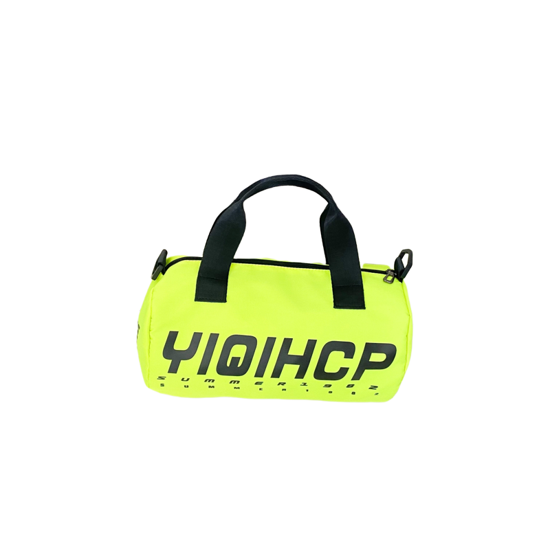 Boys Cool Sports Crossbody Bags Fashion Capsule Handbar Shoulder Bags Children Travel Traveling Large -capacity Luggage Bags