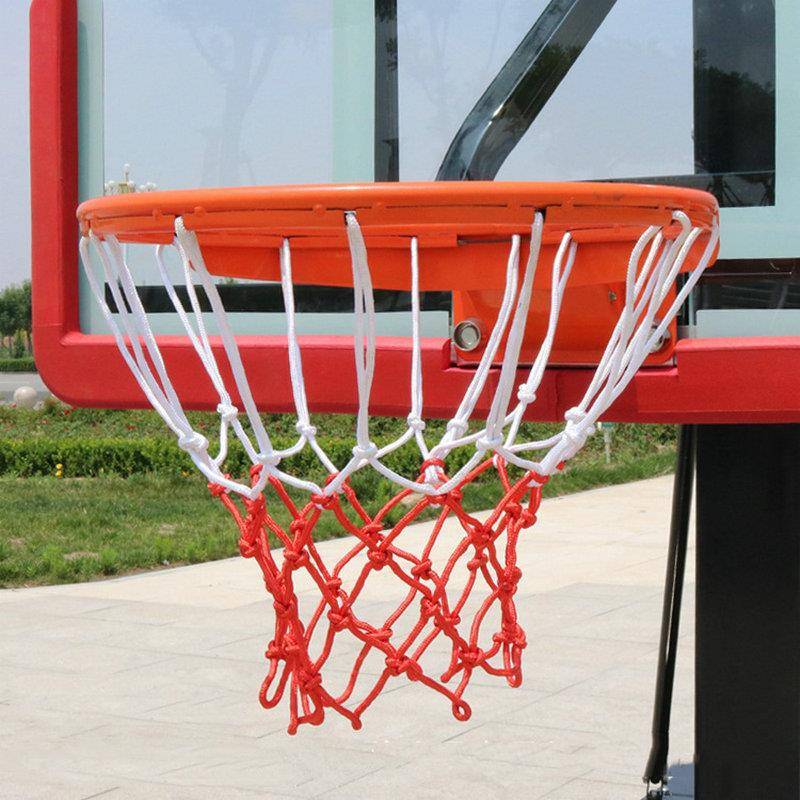 Primary and secondary school adult basketball frame outdoor standard basketball racks can move lifting concave box electric hydraulic basketball rack