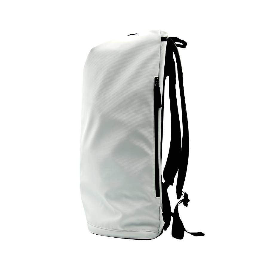 Geek Shoes Talking about Polite Large -capacity Basketball Backpack 2021 New Student Bag Sports Pack Travel Pack Training