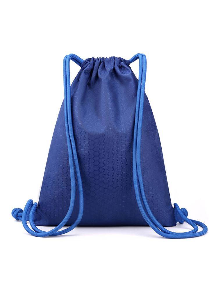 Customized basketball bag basketball bag pocket pumping rope backpack large -capacity training bag sports lightweight storage bag