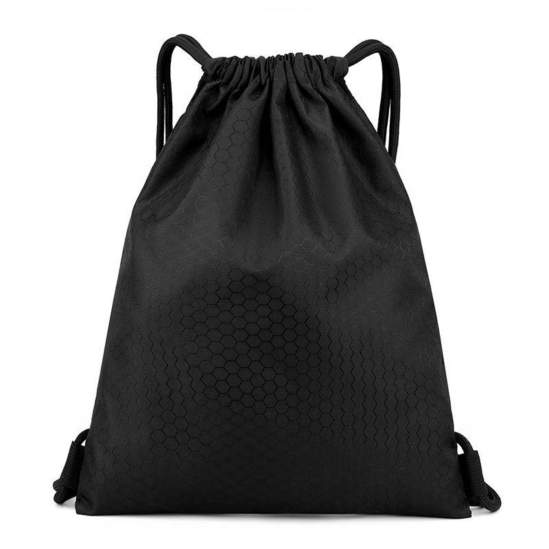 Black Large