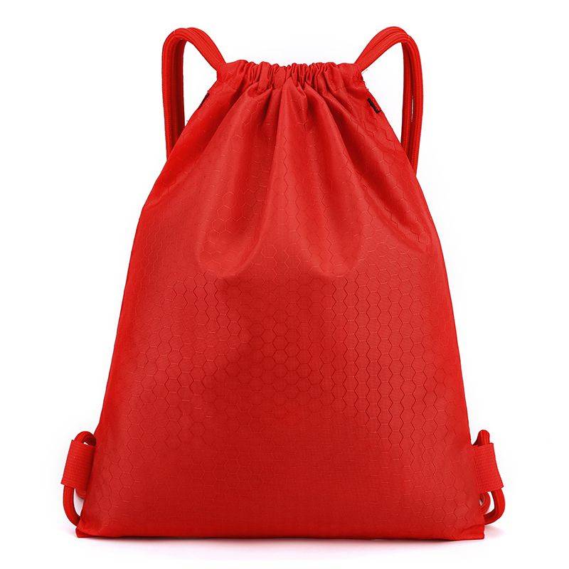 Red Big