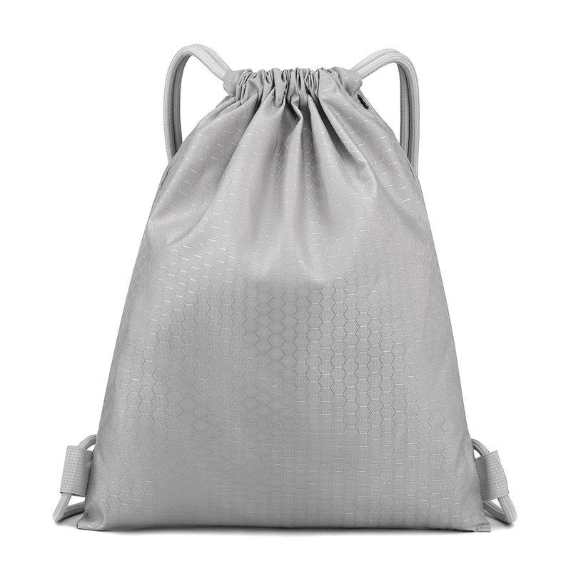 Grey Large
