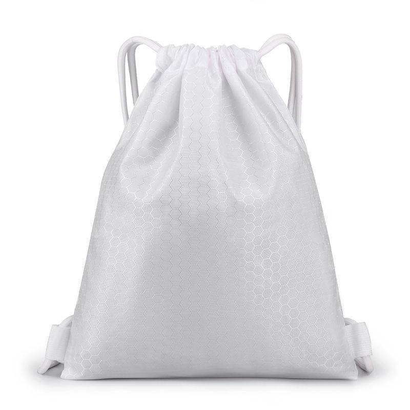 White Large