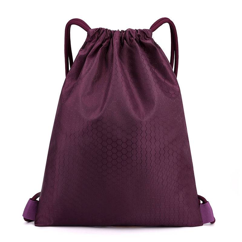 Purple Large