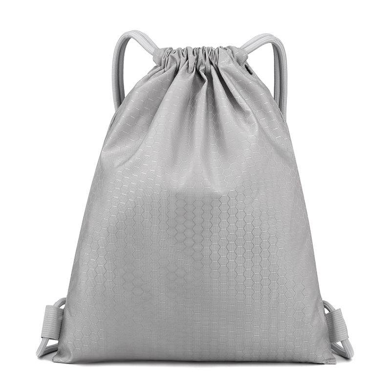 Gray Small