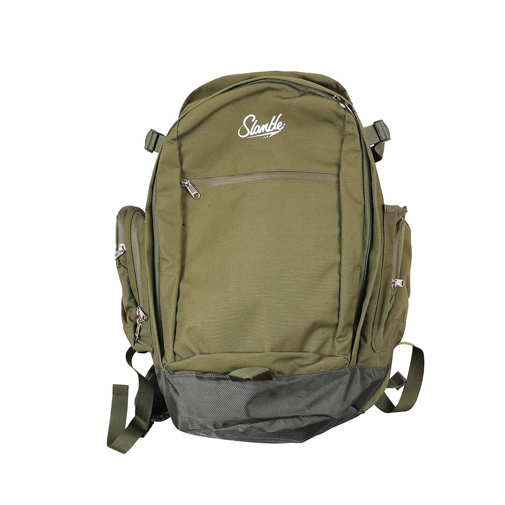 Slab shoulder bag men's and women's basketball leisure sports bag multi -function, practical large -capacity outdoor backpack