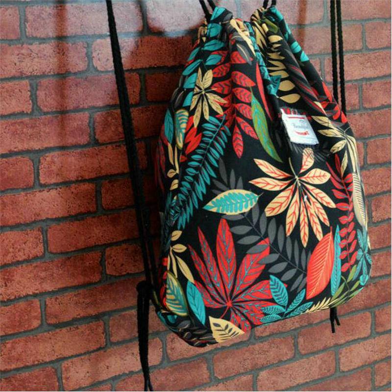 Children's hip -hop basketball bag backpack backpack men's football portable training bag collection bag sports pumping torrent pocket pocket