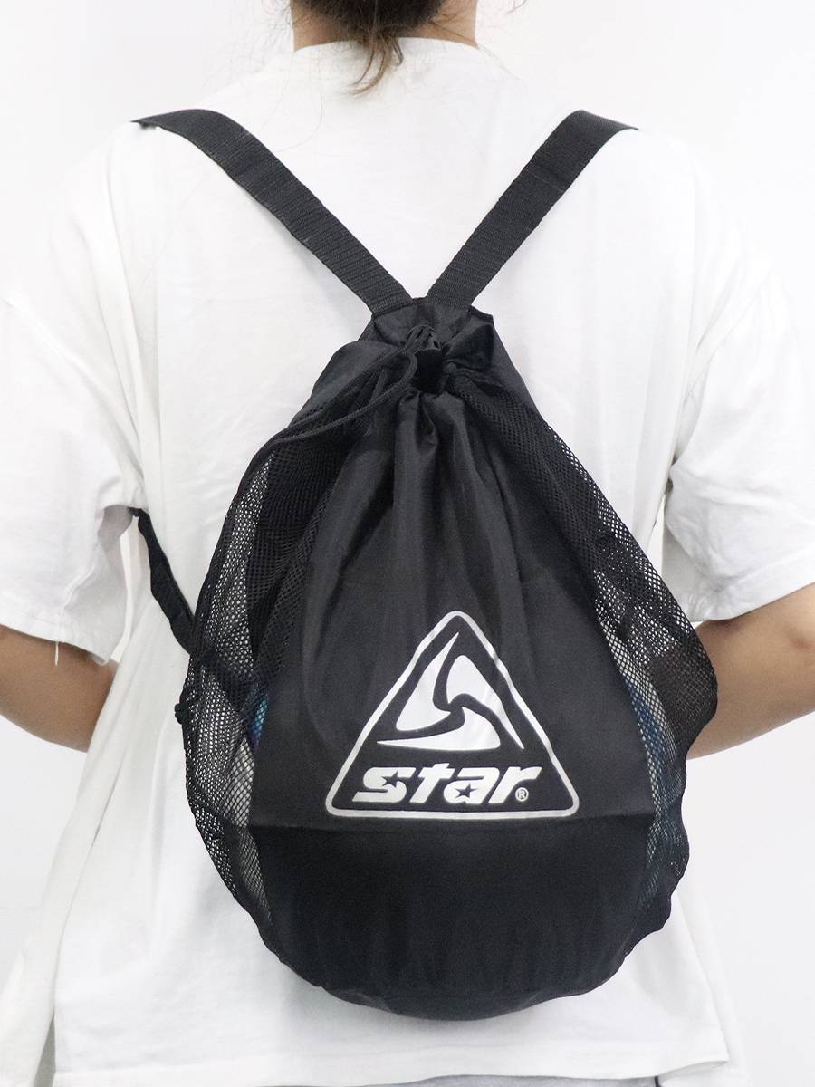 Sunda's normal shoulder backpack