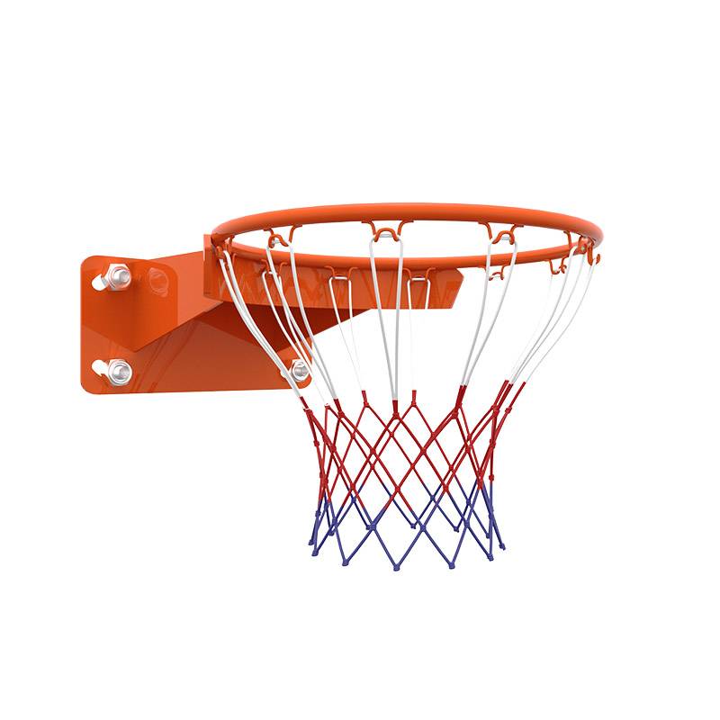 Basketholder frame filming frame standard basket Wall -mounted outdoor outdoor outdoor outdoor indoor home