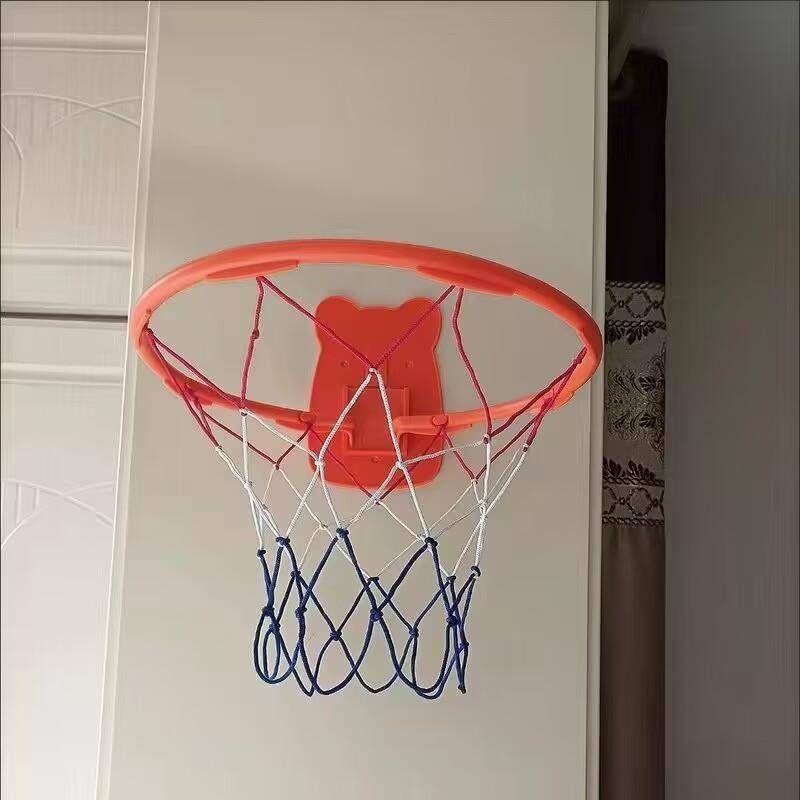 Bear style [Tomber] Basketball frame 30cm
