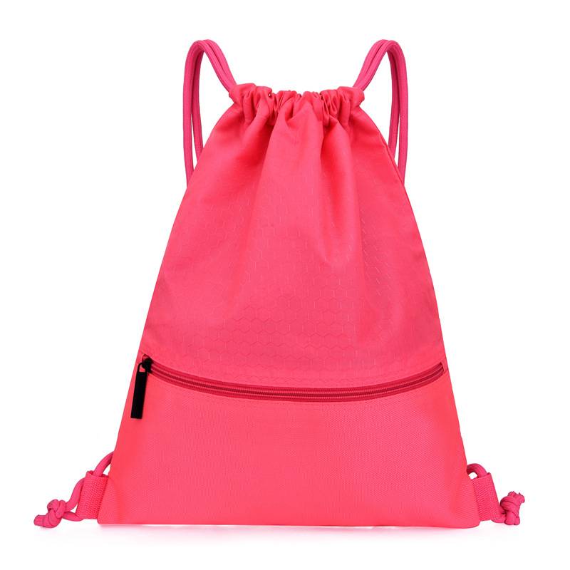 017 pink