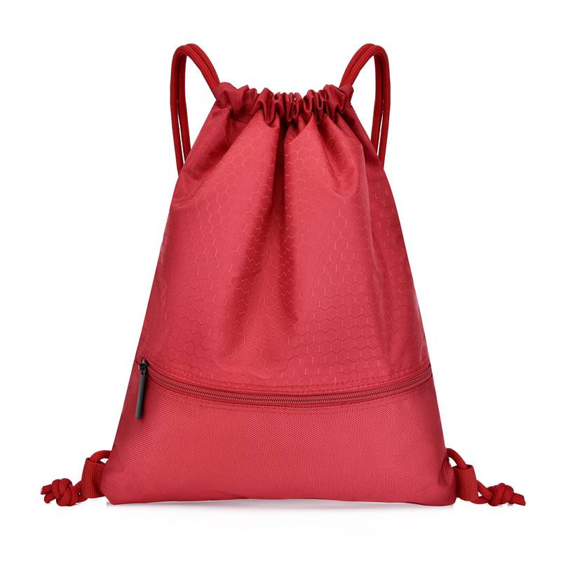 017 Red