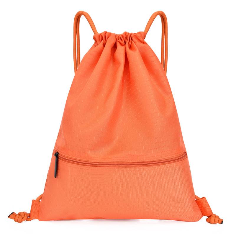 017 Orange