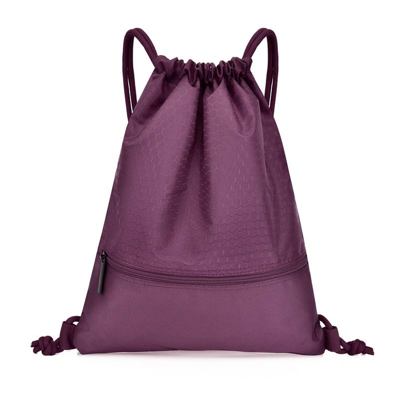 017 purple