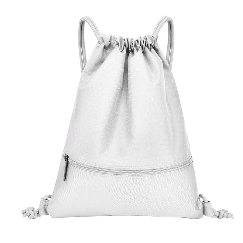 017 white