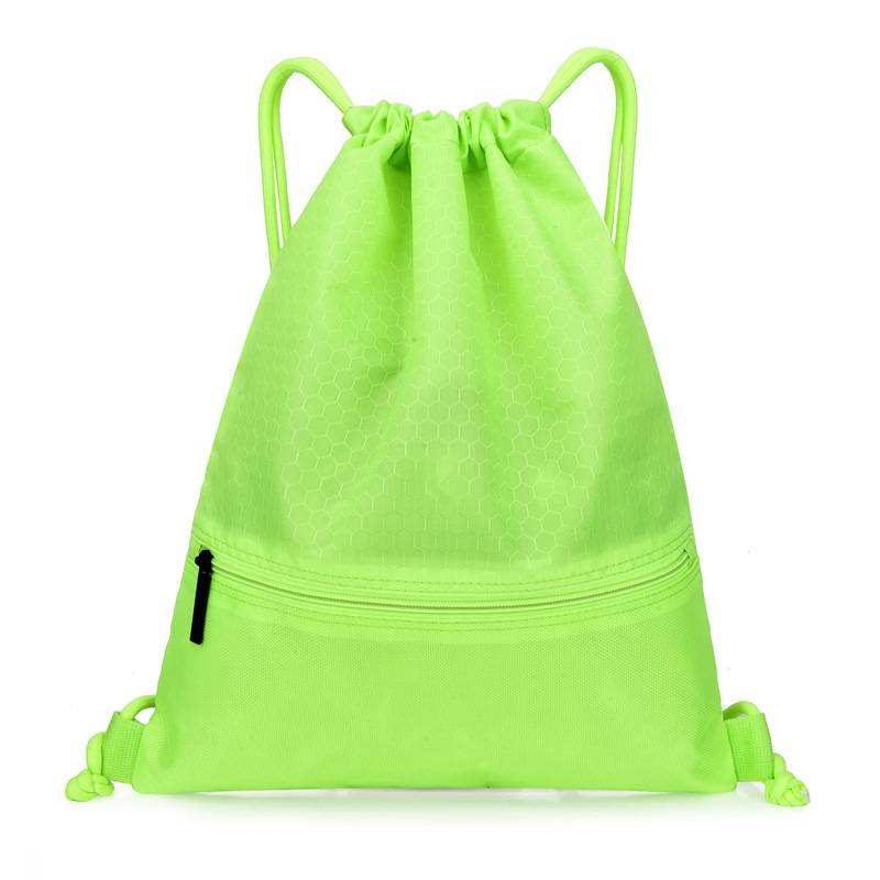 017 Green